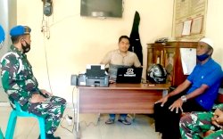 Serda AA Bilang, Mertuanya Juga Pernah Diancam Pelaku Pelecehan Istrinya di Maros