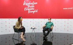 Langkah Mudah 3M Cegah Kerugian Akibat Covid-19