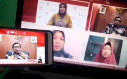 Kenali BSU, Subsidi untuk Pendidik dan Tenaga Kependidikan Non-PNS  &nbsp;