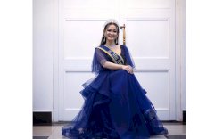 Lagi, Milenial Berprestasi Gabung Barisan Pemenangan DILAN