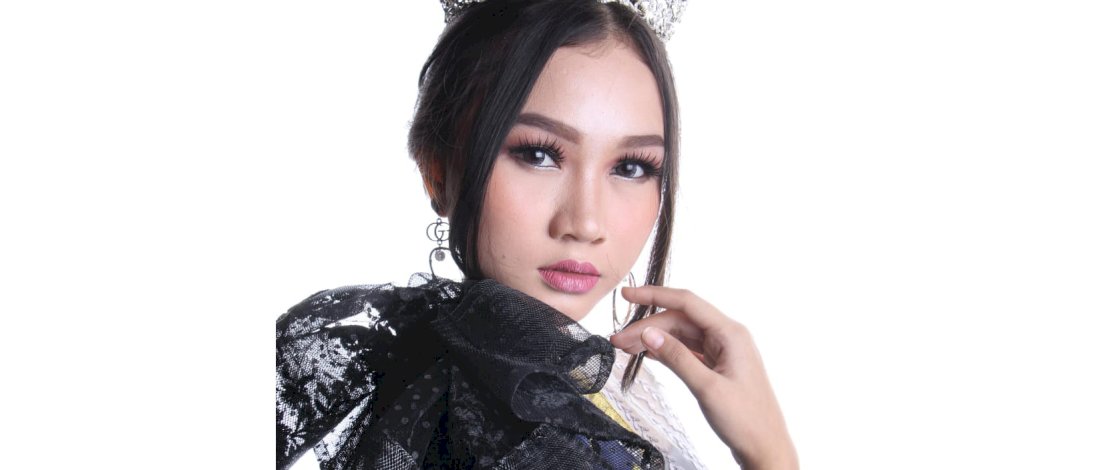 Indonesia Youth Ambassasdor Earth 2018: DILAN Pilihan Paling Pas untuk Milenial