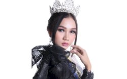 Indonesia Youth Ambassasdor Earth 2018: DILAN Pilihan Paling Pas untuk Milenial