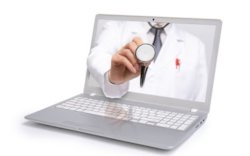 Dunia Kesehatan Sambut Positif Kehadiran Vaksin COVID-19