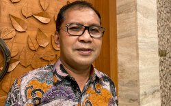 Tema Debat Pertumbuhan Ekonomi, Sejalan dengan Prestasi Danny Pomanto