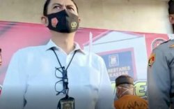 Penyidik Cari Data Penyelewengan Retribusi Sampah di Kelurahan