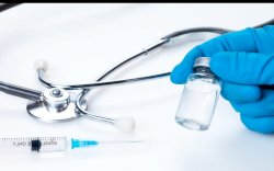 Pendapat Para Ahli, Vaksin yang Digunakan Dipastikan Aman dan Efektif