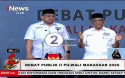 Akademisi Sebut Program Stimulus Ekonomi APPI-Rahman saat Pandemi Tepat untuk Dijalankan