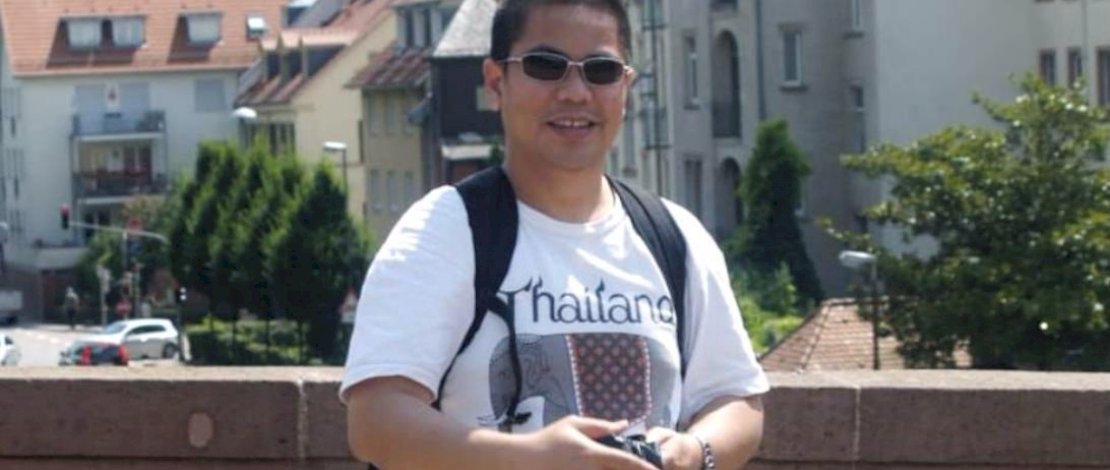 Makin Massif, Pengalihan Pilihan ke Appi-Rahman, Pengamat: Warga Mengerti Pilihan yang Tepat