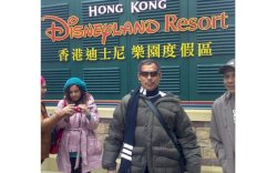 Ketua Pekat IB Sulsel All Out Menangkan DILAN di Pilwalkot Makassar 2020  &nbsp;