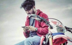 Komika Anjas Chambank Beberkan Sederet Keunggulan DILAN, Paling Layak Pimpin Makassar