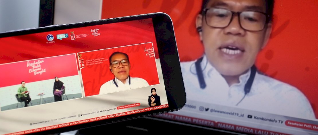 Guru Besar Fakultas Kesehatan Masyarakat Universitas Indonesia, Prof. dr. Hasbullah Thabrany, MPH., Dr.PH