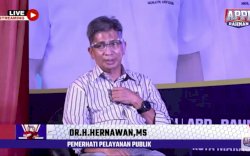 Appi Rahman Hadirkan Insentif dan Relaksasi Pajak, Pengamat: Bantu Beban Warga dan Dongkrak Produktifitas