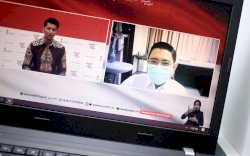 Indonesia Siapkan Vaksin COVID-19 yang Aman dan Sesuai Standar