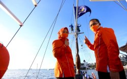 Diunggulkan Lembaga Kredibel Sejak Dulu, ADAMA Tak Pernah Paksakan Rekayasa Survei