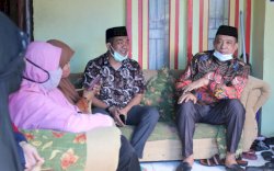 Akhirnya Komentari Hasil Survei, Tajerimin: Tahfidz Diuntungkan