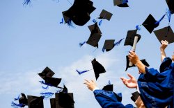 Deretan 8 Universitas di Indonesia yang Masuk Pemeringkatan Dunia Versi QS