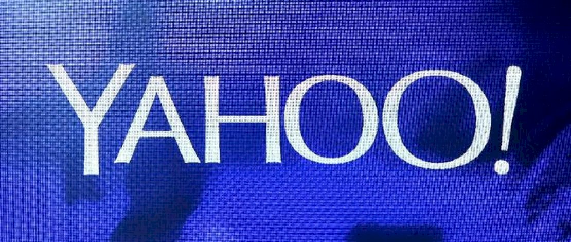 Yahoo