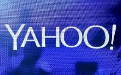 Tutup 15 Desember 2020, Ini Sejarah Yahoo Group