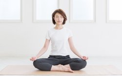 Empat Olahraga Ringan yang Bisa Dilakukan saat Puasa