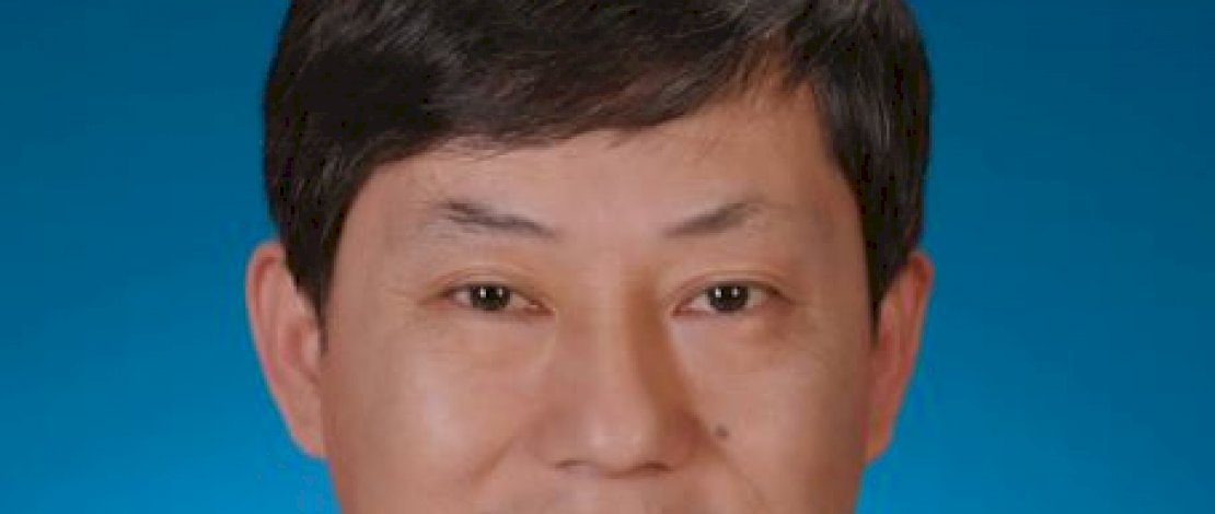 Dituding Sebagai Biang Covid-19, Ini Penjelasan Kepala Lab Wuhan