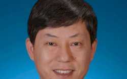 Dituding Sebagai Biang Covid-19, Ini Penjelasan Kepala Lab Wuhan