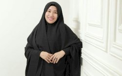 Pelajaran dari Pandemi, Kita Butuh Orang Lain