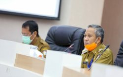 Ciptakan RPH Terintegrasi, Wujudkan RPH Sesuai Standarisasi