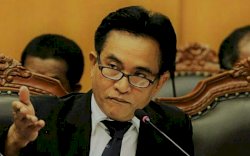 Yusril Ihza Mahendra Pimpin Tim Pembela Prabowo-Gibran: Persiapan Hadapi Sengketa Pilpres 2024