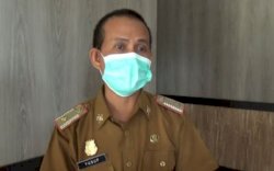 Covid-19 di Bone, Lima Pasien Sembuh, Satu Warga Positif