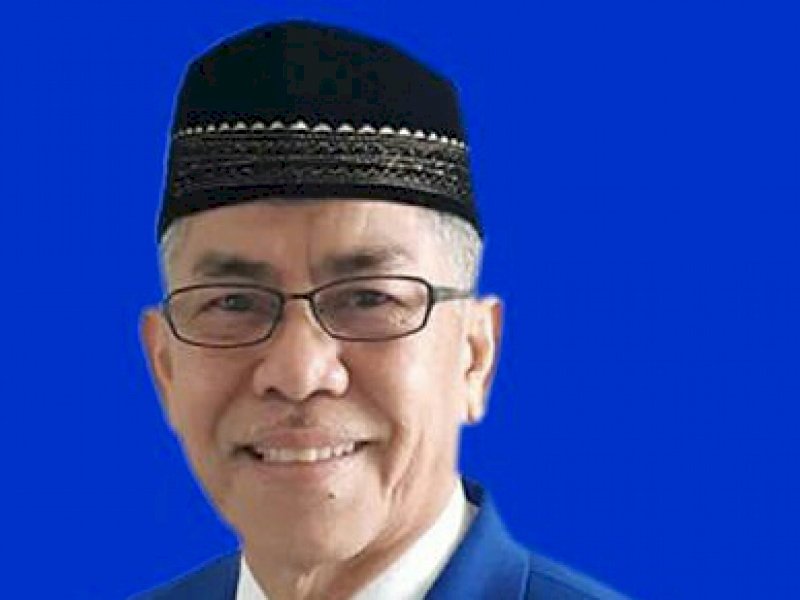 Tolak Diistimewakan, Legislator PAN Ini Bilang Rakyat dan Paramedis Lebih Butuh Tes Corona