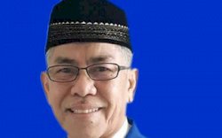 Tolak Diistimewakan, Legislator PAN Ini Bilang Rakyat dan Paramedis Lebih Butuh Tes Corona