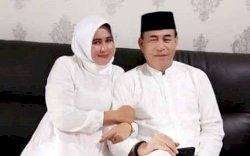 "Dia Mau Perkosa Putri Saya, Juga Ganggu Adik Saya," Alasan Zuraida Bunuh Suaminya