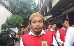 Tabungan Zul Zivilia Tersisa Rp 1 Juta Saat Ditangkap