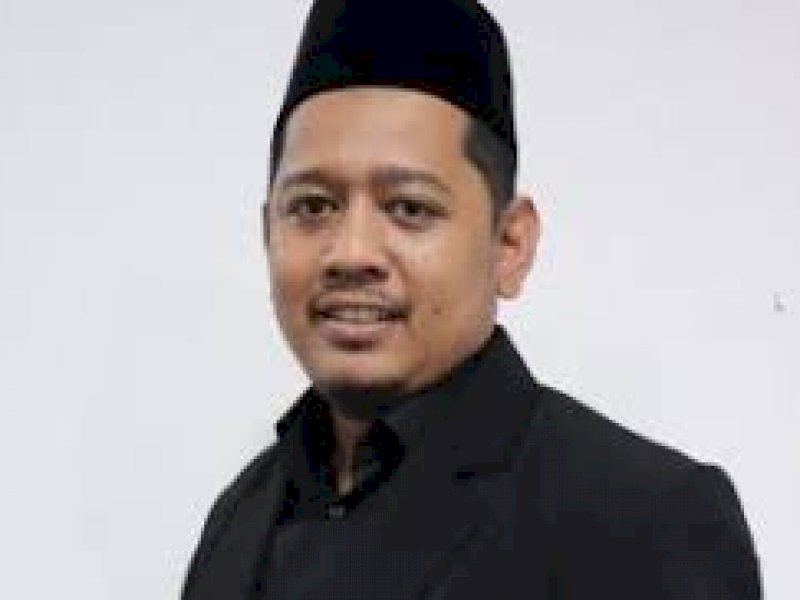 Bawaslu Hentikan Laporan Kampanye di Luar Jadwal