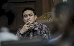 Ternyata Ini Alasan Istri Gugat Cerai Zumi Zola