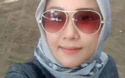 Zuraida Mengaku Lebih 5 Kali Berhubungan Badan dengan Pembunuh Suaminya, 2 Kali di Mobil